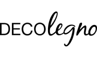 Rectangle 26