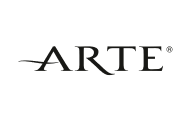 arte