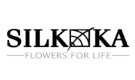 silkka