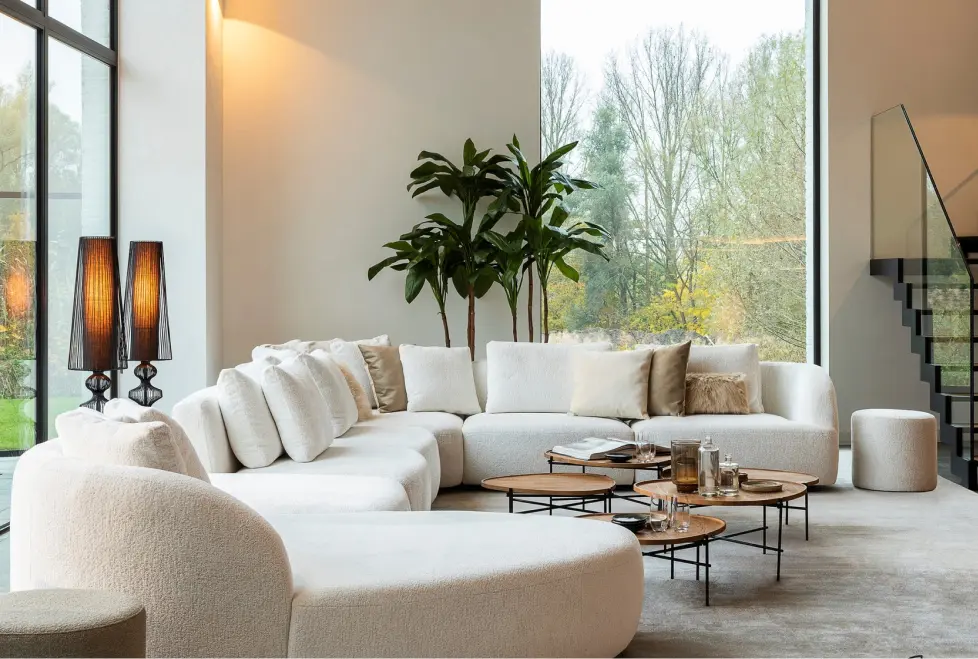 Opzoek naar een interieurbouwer in Almelo? Plan een vrijblijvend gesprek! ✓ Persoonlijk Advies